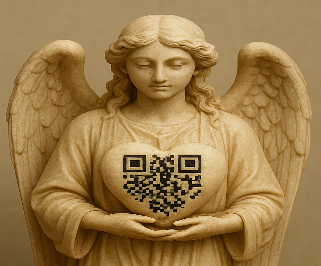 personaliza creativamente tu homoenaje